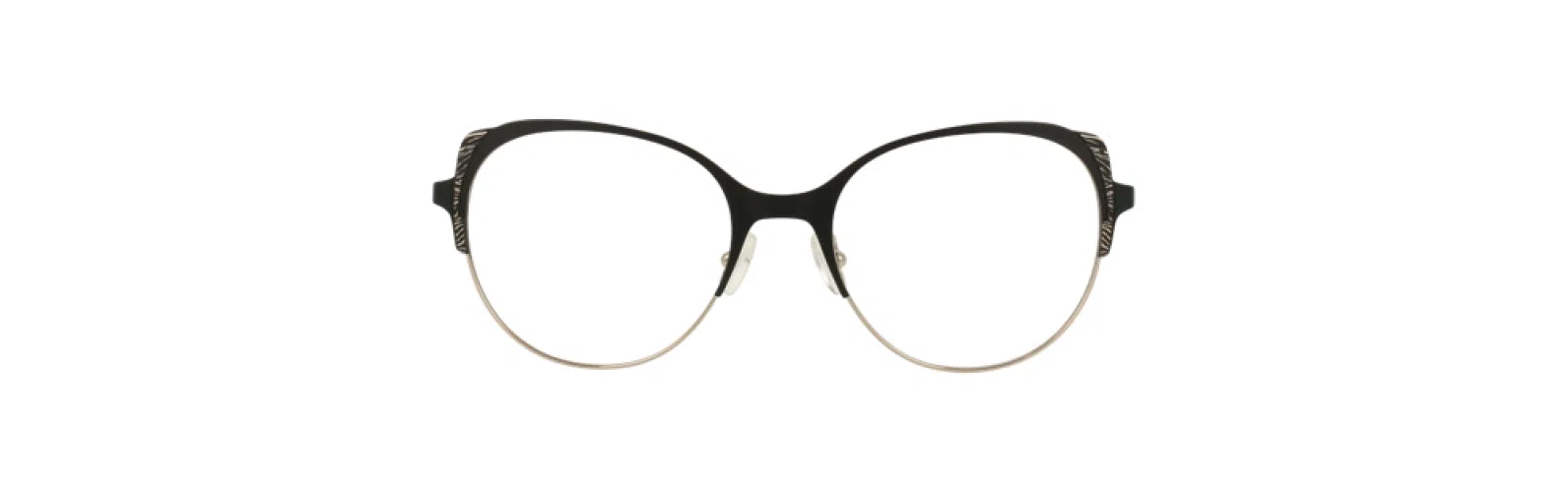 XOXO XOPASADENA Eyeglasses - view 4
